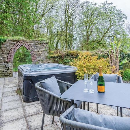 The Stables - 2 Bedroom Cottage - Princes Gate Ludchurch Extérieur photo